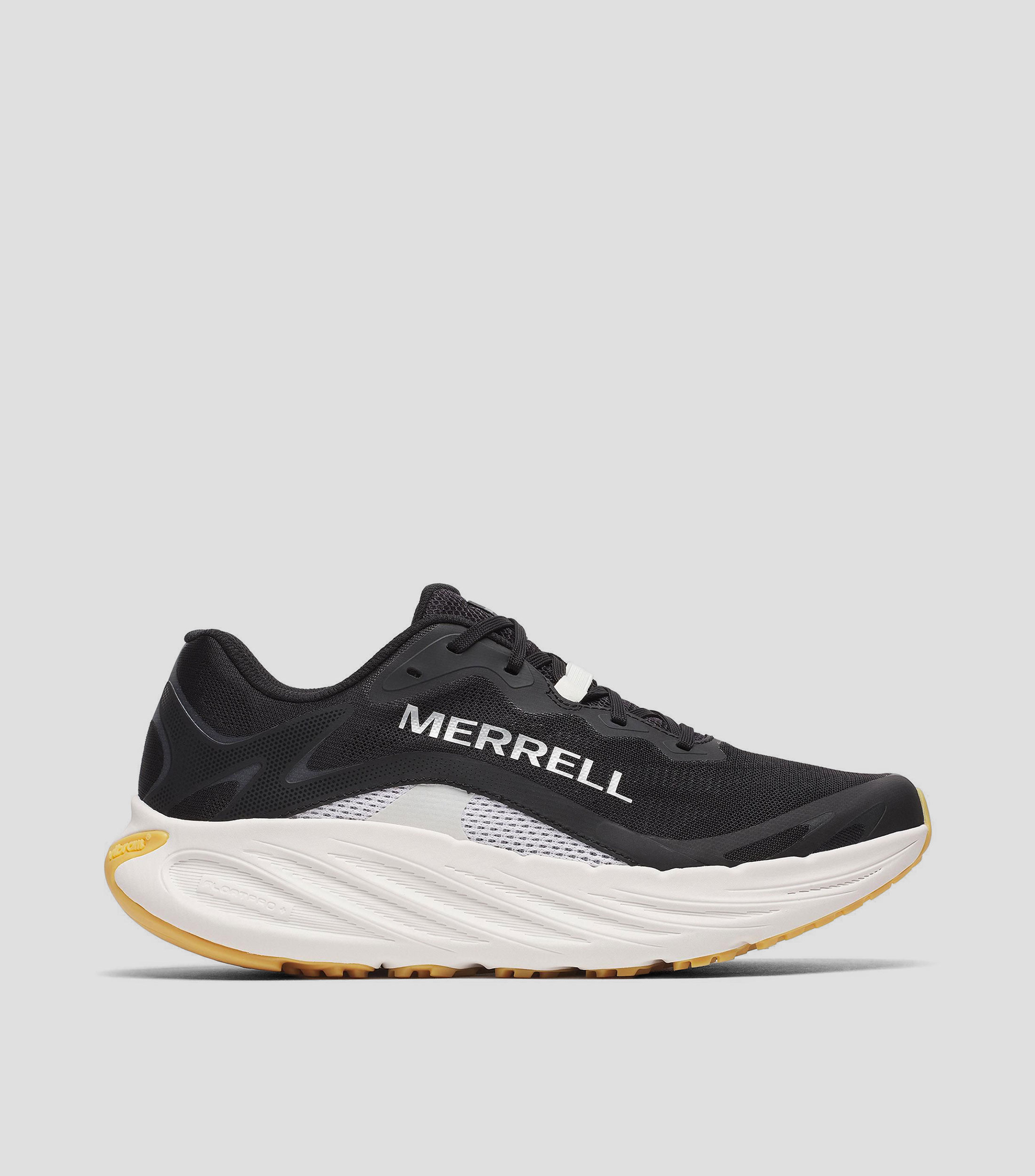 Tenis para correr Hombre